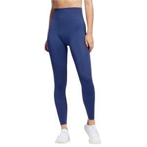 NWT Adidas Seamless Tights/Leggings (M)